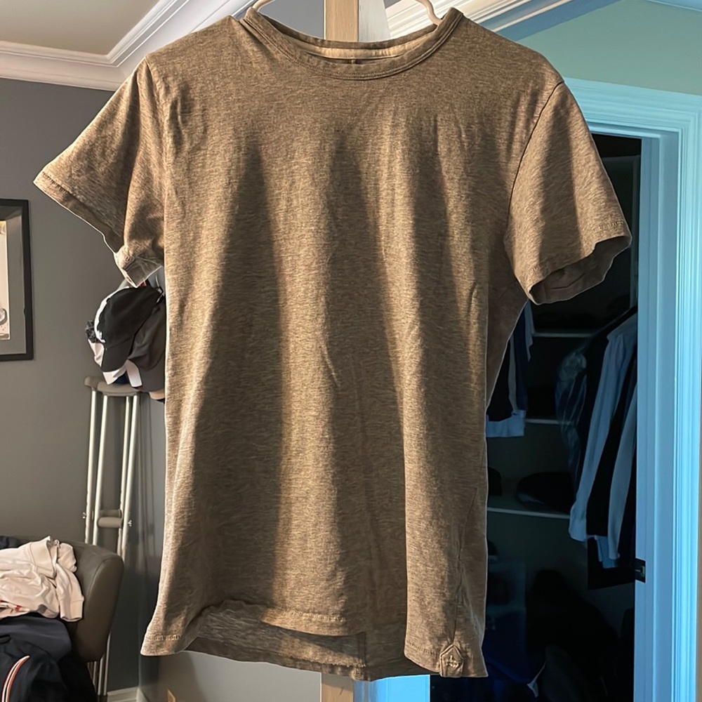 Rag & bone tshirt